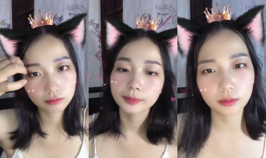 393149749 Bigo Live — Sep 25, 2026, 7:05 AM