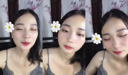 393149749 Bigo Live — Sep 25, 2026, 2:24 PM