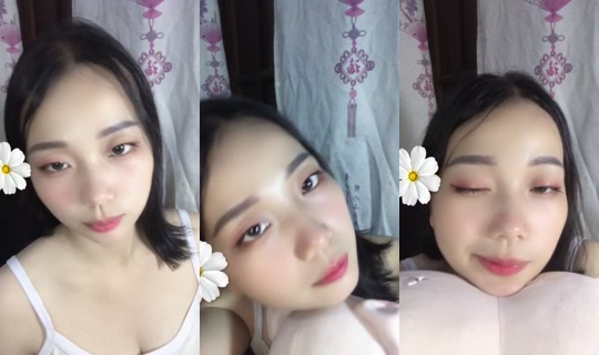 393149749 Bigo Live — Sep 25, 2026, 9:52 PM