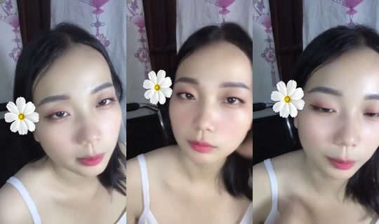 393149749 Bigo Live — Sep 25, 2026, 10:44 PM