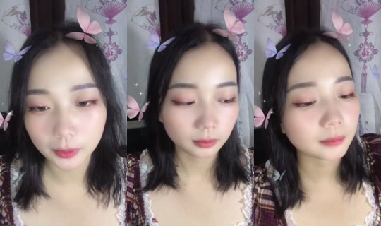 393149749 Bigo Live — Sep 26, 2026, 1:09 PM
