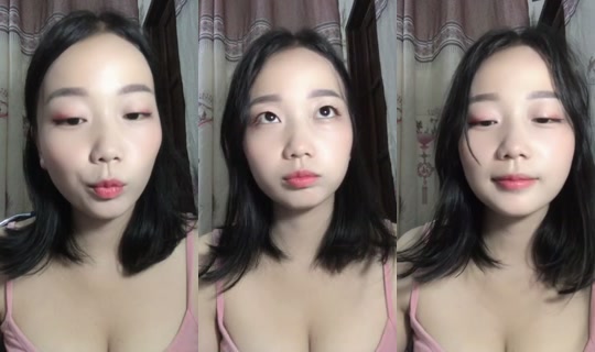 393149749 Bigo Live — Sep 28, 2026, 1:39 AM