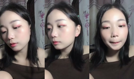 393149749 Bigo Live — Sep 28, 2026, 1:15 PM