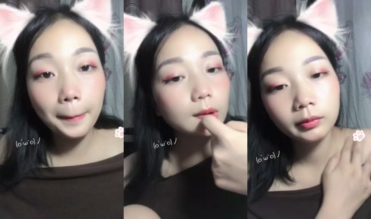 393149749 Bigo Live — Sep 28, 2026, 5:11 PM