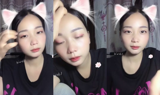393149749 Bigo Live — Sep 29, 2026, 6:15 AM