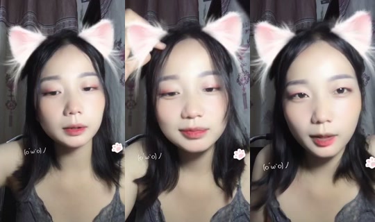 393149749 Bigo Live — Sep 29, 2026, 1:08 PM