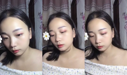 393149749 Bigo Live — Sep 30, 2026, 6:01 AM