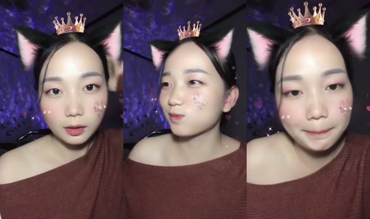 393149749 Bigo Live — Oct 9, 2026, 2:28 PM