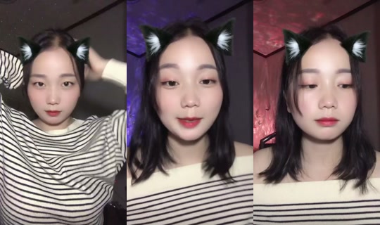 393149749 Bigo Live — Oct 10, 2026, 12:55 PM
