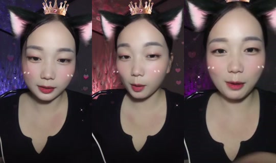 393149749 Bigo Live — Oct 11, 2026, 1:08 PM