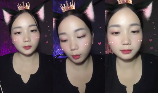 393149749 Bigo Live — Oct 11, 2026, 2:18 PM