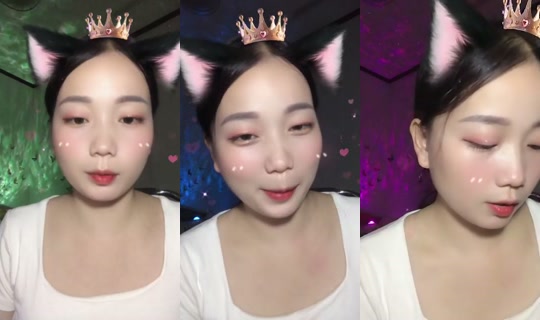 393149749 Bigo Live — Oct 12, 2026, 12:48 PM
