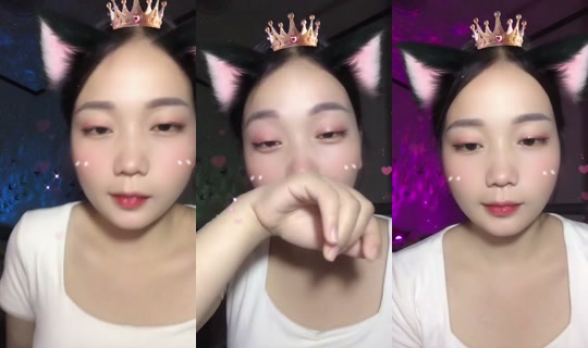 393149749 Bigo Live — Oct 12, 2026, 1:57 PM