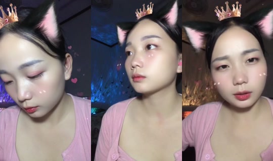 393149749 Bigo Live — Oct 13, 2026, 2:53 PM