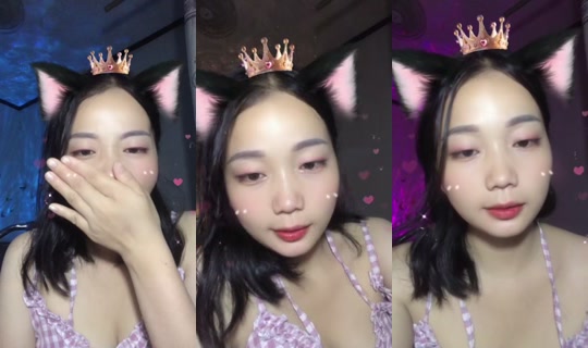 393149749 Bigo Live — Oct 14, 2026, 5:11 PM