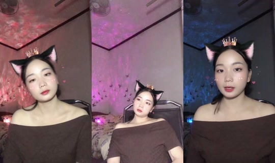 393149749 Bigo Live — Oct 15, 2026, 2:41 AM