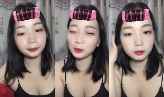 393149749 Bigo Live — Oct 15, 2026, 2:59 PM