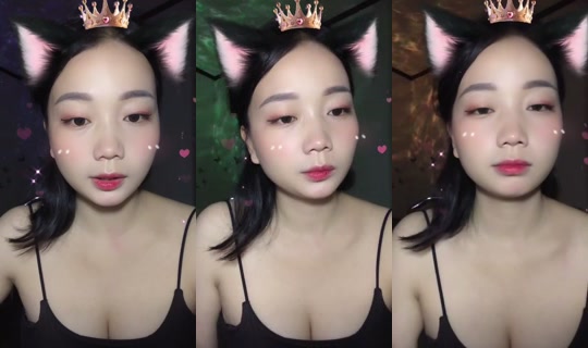 393149749 Bigo Live — Oct 15, 2026, 10:56 PM