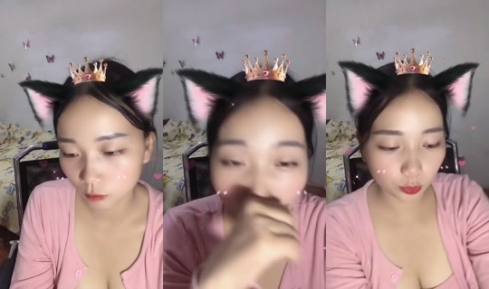 393149749 Bigo Live — Oct 24, 2026, 12:23 PM