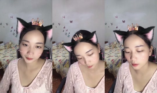 393149749 Bigo Live — Oct 25, 2026, 2:36 AM