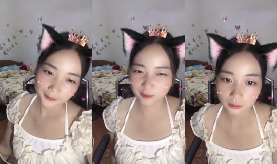 393149749 Bigo Live — Oct 25, 2026, 12:47 PM