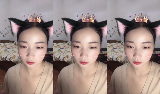 393149749 Bigo Live — Oct 26, 2026, 1:50 AM