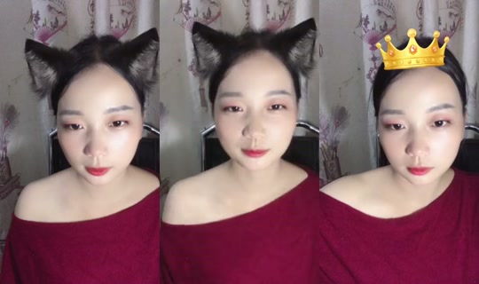 393149749 Bigo Live — Oct 26, 2026, 1:17 PM