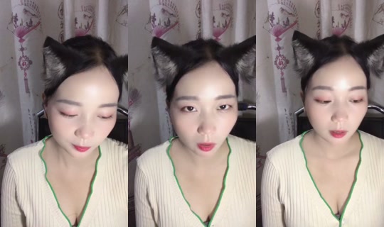 393149749 Bigo Live — Oct 27, 2026, 3:10 AM