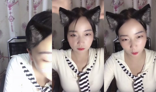 393149749 Bigo Live — Oct 28, 2026, 5:16 AM