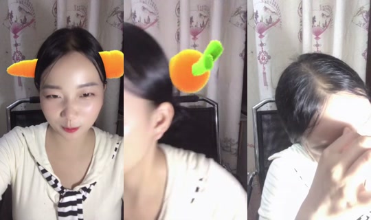 393149749 Bigo Live — Oct 28, 2026, 7:03 AM