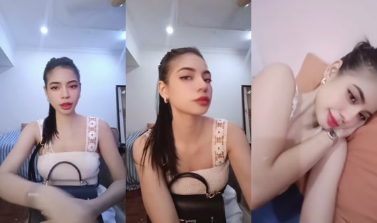 396863633 Bigo Live — Sep 4, 2026, 7:33 PM