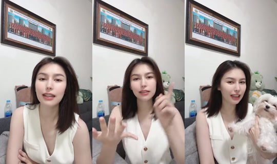 397345745 Bigo Live — Jul 21, 2026, 3:36 AM