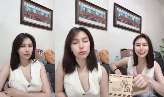 397345745 Bigo Live — Jul 21, 2026, 4:20 AM