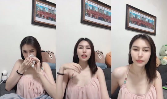 397345745 Bigo Live — Jul 22, 2026, 3:10 AM