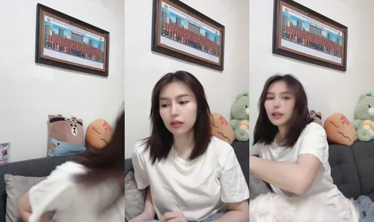 397345745 Bigo Live — Jul 24, 2026, 3:11 AM
