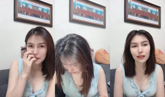 397345745 Bigo Live — Jul 29, 2026, 3:26 AM