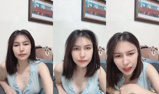 397345745 Bigo Live — Jul 29, 2026, 4:10 AM