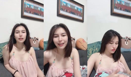 397345745 Bigo Live — Jul 30, 2026, 4:02 AM