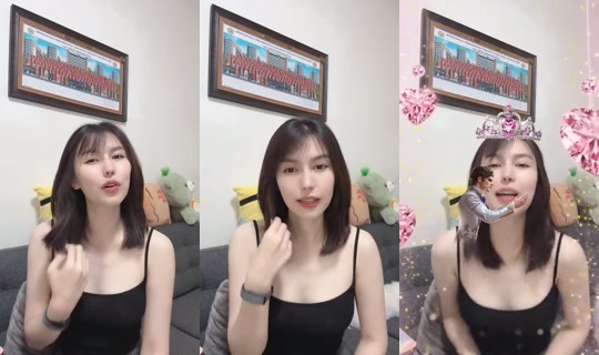 397345745 Bigo Live — Sep 2, 2026, 3:23 AM