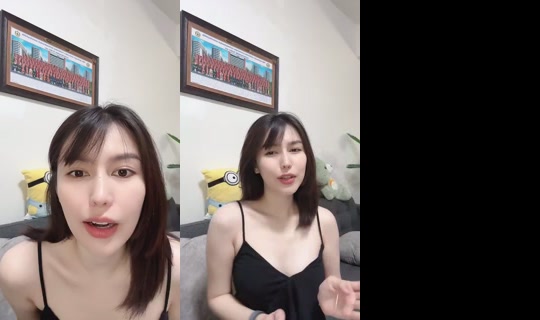 397345745 Bigo Live — Sep 3, 2026, 3:13 AM