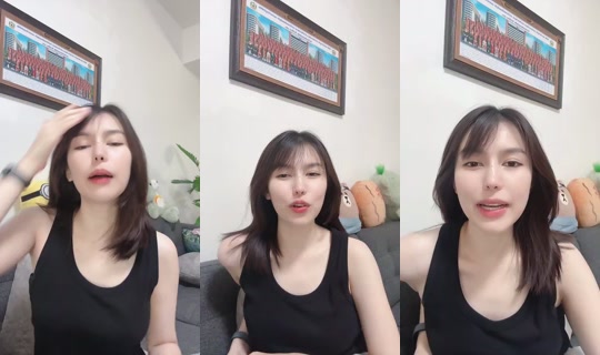397345745 Bigo Live — Sep 4, 2026, 3:15 AM