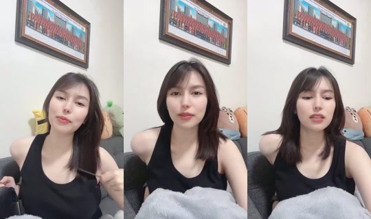 397345745 Bigo Live — Sep 4, 2026, 4:06 AM