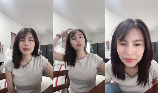 397345745 Bigo Live — Sep 5, 2026, 3:44 AM