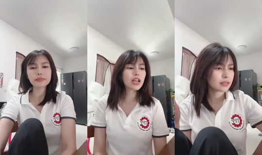 397345745 Bigo Live — Sep 6, 2026, 3:36 AM