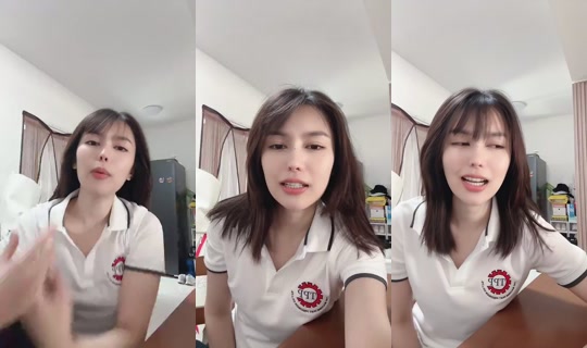397345745 Bigo Live — Sep 6, 2026, 4:40 AM