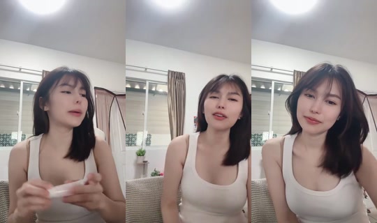 397345745 Bigo Live — Sep 13, 2026, 4:50 AM