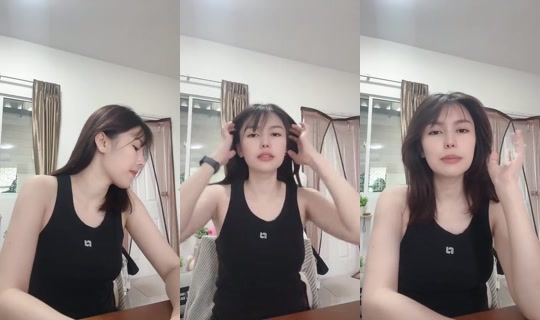 397345745 Bigo Live — Sep 14, 2026, 4:24 AM