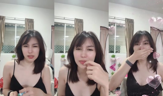 397345745 Bigo Live — Sep 15, 2026, 4:32 AM