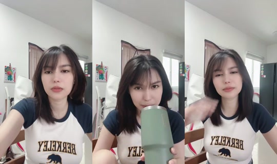 397345745 Bigo Live — Sep 18, 2026, 3:15 AM