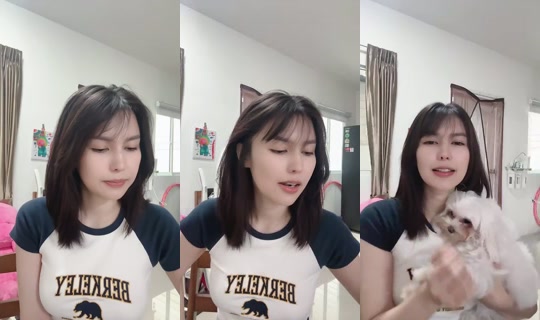 397345745 Bigo Live — Sep 18, 2026, 4:06 AM